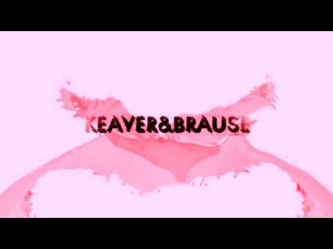 Keaver & Brause - J.U.I.C.E