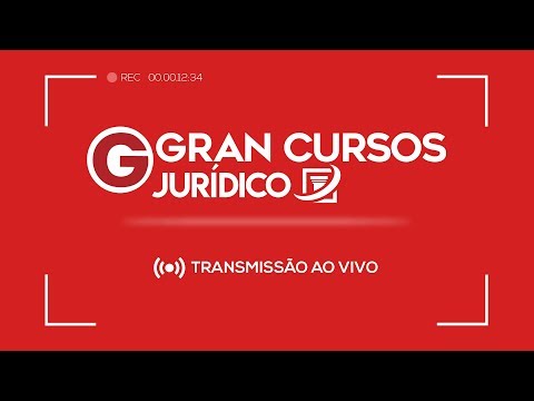 Direito Penal Especial - Curso Intensivo PC/PR - Delegado: Prof. Sérgio Bautzer