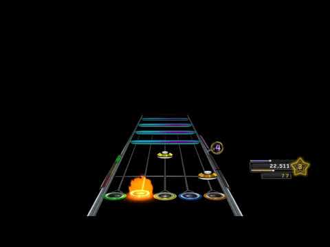 Freestailo 300% Speed FC