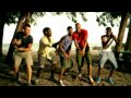 MOHOMBI - BUMPY RIDE [CLIP OFFICIEL HQ ...