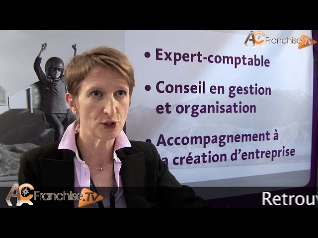 Les avantages de la commission affiliation ! Par Olga Romulus