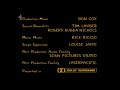 The Simpsons Credits 2006 Channel 4 Airing