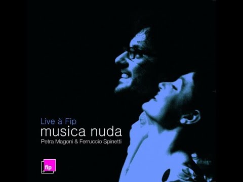 Come together(Live à FIP) - Musica nuda