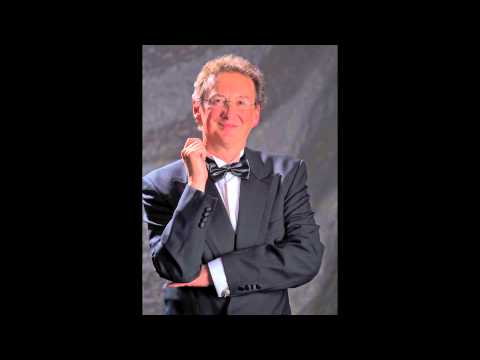 Mouton: Nesciens mater virgo virum - THE TALLIS SCHOLARS - Live, Firenze 2014