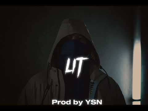 23 x sticky x 1.cuz x saretti x dizzy [type beat] - ”LiT” (prod YSN)