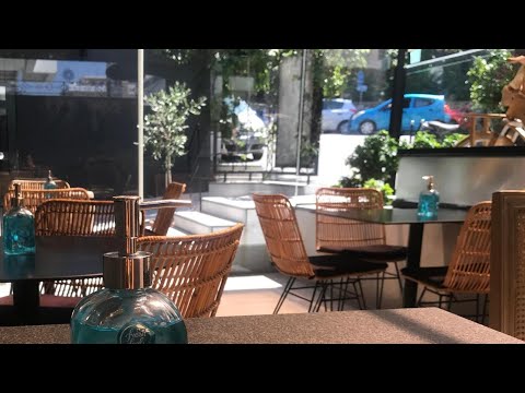 Elakati Luxury Boutique Hotel - Adults Only, Rhodes, Greece | Vacations In Europe