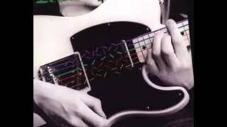 01 Loser Two Times - Peter Gren-Little Dreamer #1980# LP Vinyl