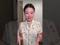 Japanese Grandma S Secret To Glass Skin DIY Rice Water Toner