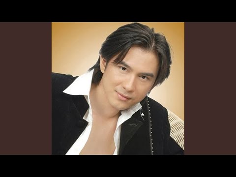 Tôi của ngày mai - Đan Trường