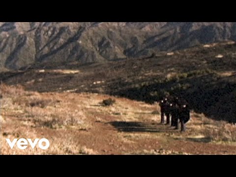 Entre mis brazos - Los Bunkers