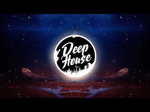 Deep House - Rolimark feat. Mary S.K. - Incline (Original Mix)