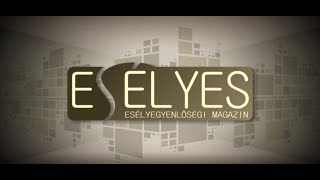 ESÉLYES
