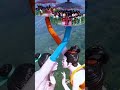 Places In CHINA That Don T Feel Real Placesthatdontfeelreal