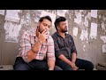AANSU (Music Video) | Krutarrth Shah | KAAL MUZIC -New Songs 2024
