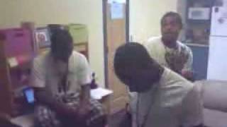 Iup punsxy Just a friend- king Budd. vey tre