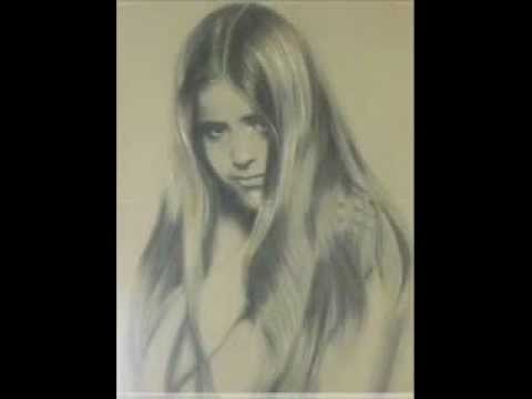 FG  La Hija Catira - Dámaso Figueredo