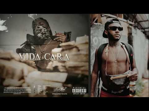 Orochi "ROYAL SALUTE" Ft. Azevedo, Borges (prod. Papatinho)