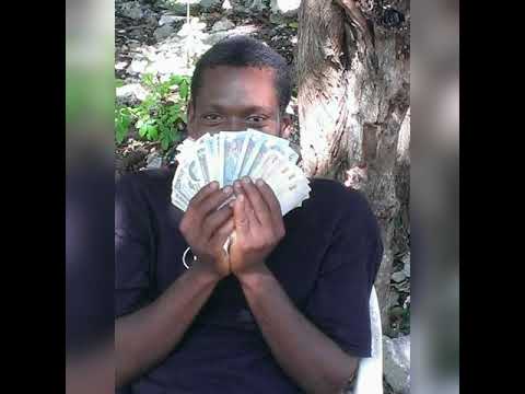 Video thumbnail YGuVEHwZ-pc