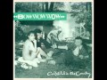 Bow Wow Wow - Go Wild in the Country