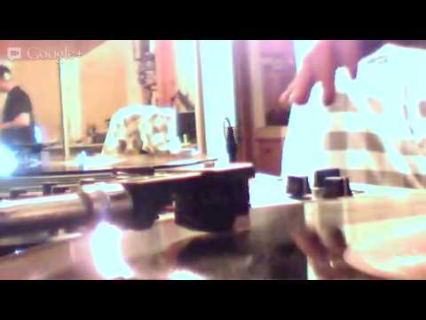 b4 bassline  2013/01/24