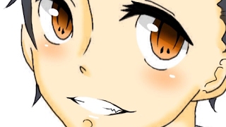 ちゃまたろ のライブ ストリーム