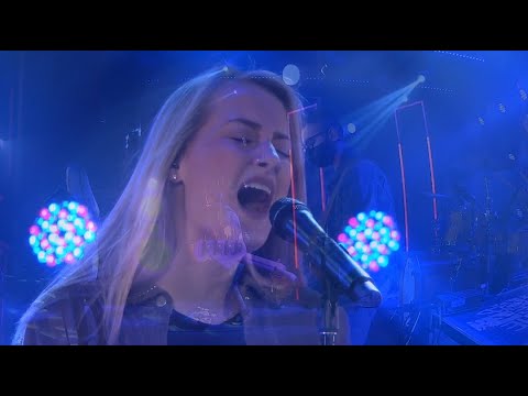Come Home- Emily Clair (Original Song/Live Performance)