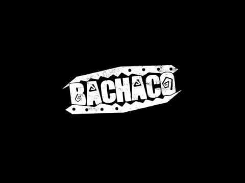 Bachaco - Música Buena - Lyrics Video