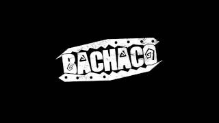 Bachaco - Música Buena - Lyrics Video