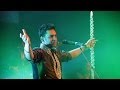 Pendu Yaar (Punjab) | Kamal Heer | Punjabi Virsa 2013 Sydney Live