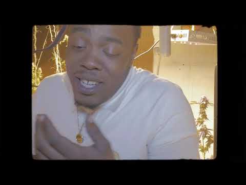 PHAT BOII - FREESTYLE PROMO (SHOTXCHRISB)