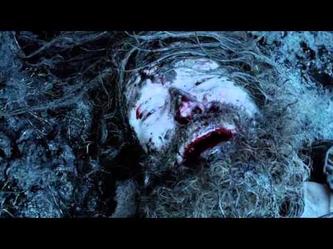 The Betrayal Of Michael Howe