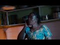 Samy Palila Umama Clip Officiel