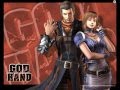 God Hand "Rock a Bay" Theme Song 