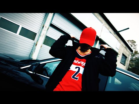 Video thumbnail for Is okay