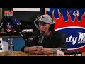 Vanilla Ice Thought His Own Show Would Tank – Now He's Got 12 Seasons