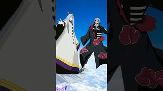 Download lagu who is strongest Isshiki vs Hokage and kaguya vs Akatsuki and Hagoromo vs Uchiha #views mp3 Download lagu who is strongest Isshiki vs Hokage and kaguya vs Akatsuki and Hagoromo vs Uchiha #views mp3