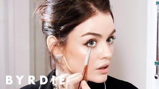 Everyday Makeup Essentials | Byrdie 