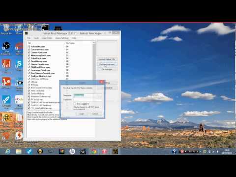 fallout 4 pc gameplay