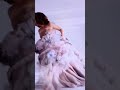Natalie Portman Dior Natalieportman Dior