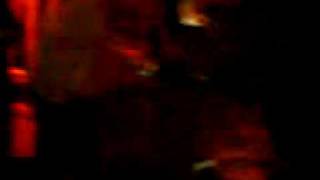 Twista - Good Gal at 2Be Club Berlin