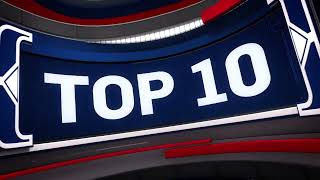 Joel Embiid - Jaylen Brown - Marcus Smart