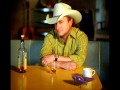 Mark Chesnutt -  "The Lord Loves the Drinkin' Man"