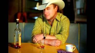 Mark Chesnutt -  &quot;The Lord Loves the Drinkin&#39; Man&quot;