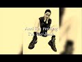 PJ Harvey - Me-Jane (lyrics)