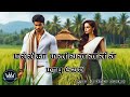 Marabu Vaeli By Mallika Manivannan RJ Priya Mohan Audio Novel Mallika Manivannan Publication
