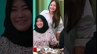 Download lagu keluarga besar sayyid alwi assegaf mp3