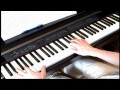 Sound of Silence - Simon and Garfunkel - Piano ...