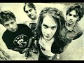 Soul Asylum - Gullible's Travels