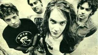 Soul Asylum - Gullible's Travels