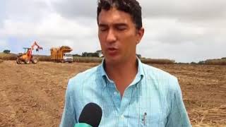 Miniatura do vídeo